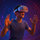 VR