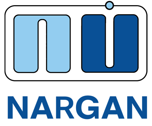 Nargan