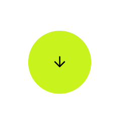 scroll down
