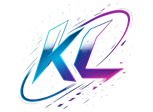 Kian Laghaei Logo