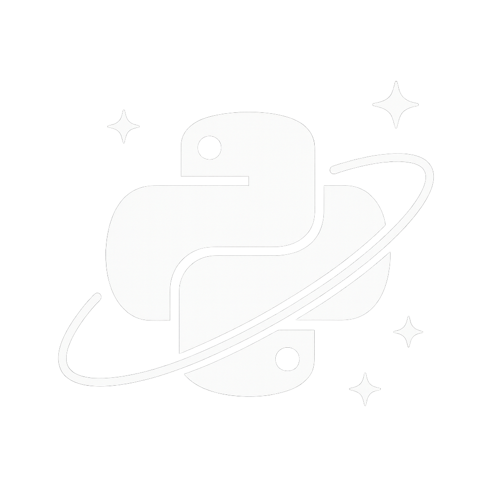 Python
