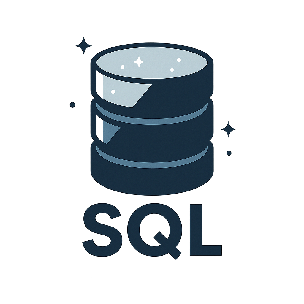 SQL
