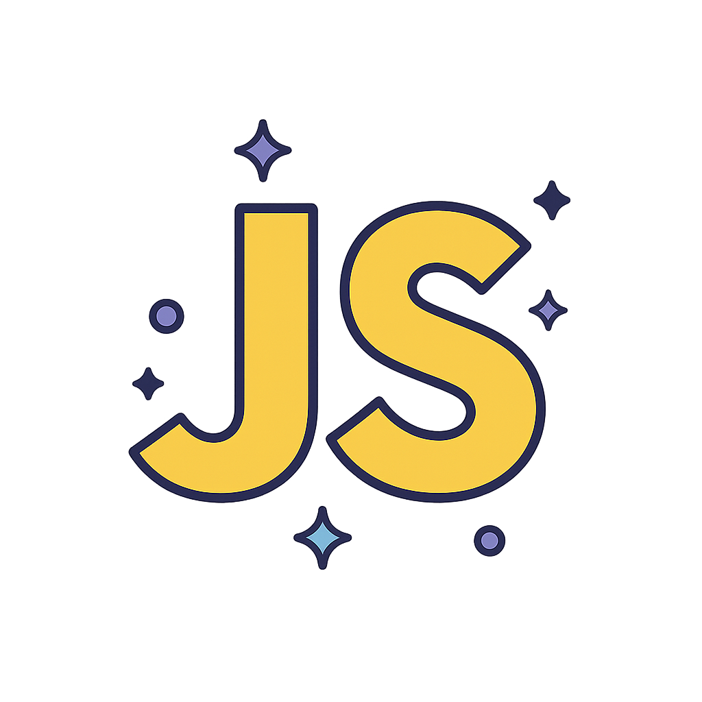 JavaScript