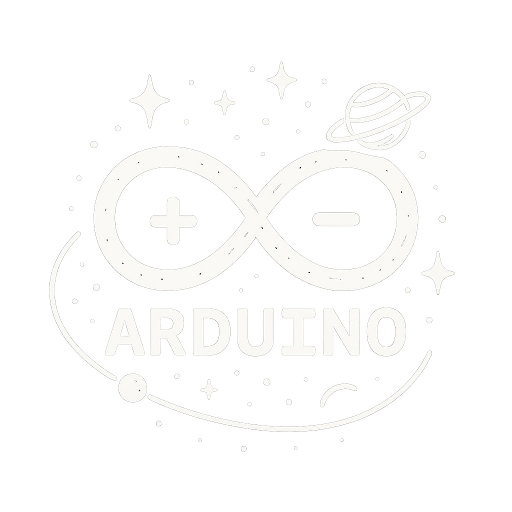 Arduino