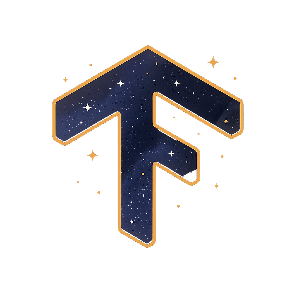 TensorFlow